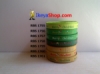 Pita RBS 1755-1761 medium.jpg